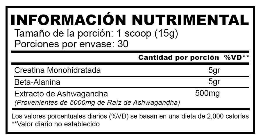 EVERY F**KING DAY 450g