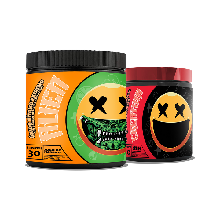 Productos – SMILE LABZ