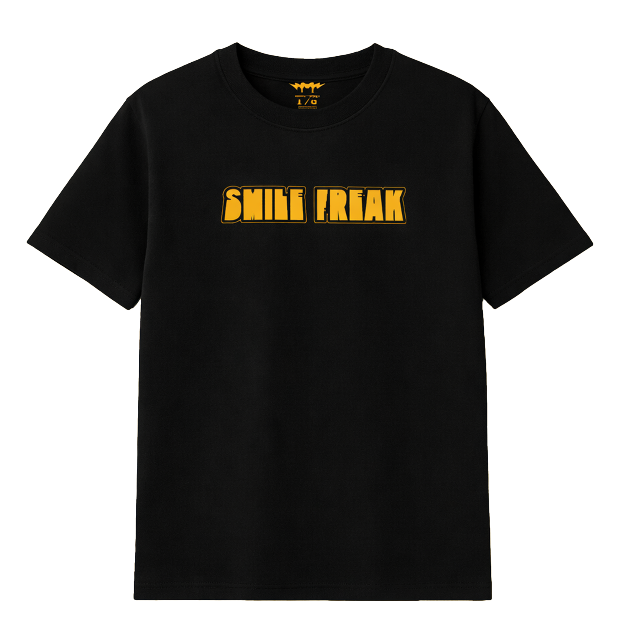 SMILE FREAK // PAQUETE