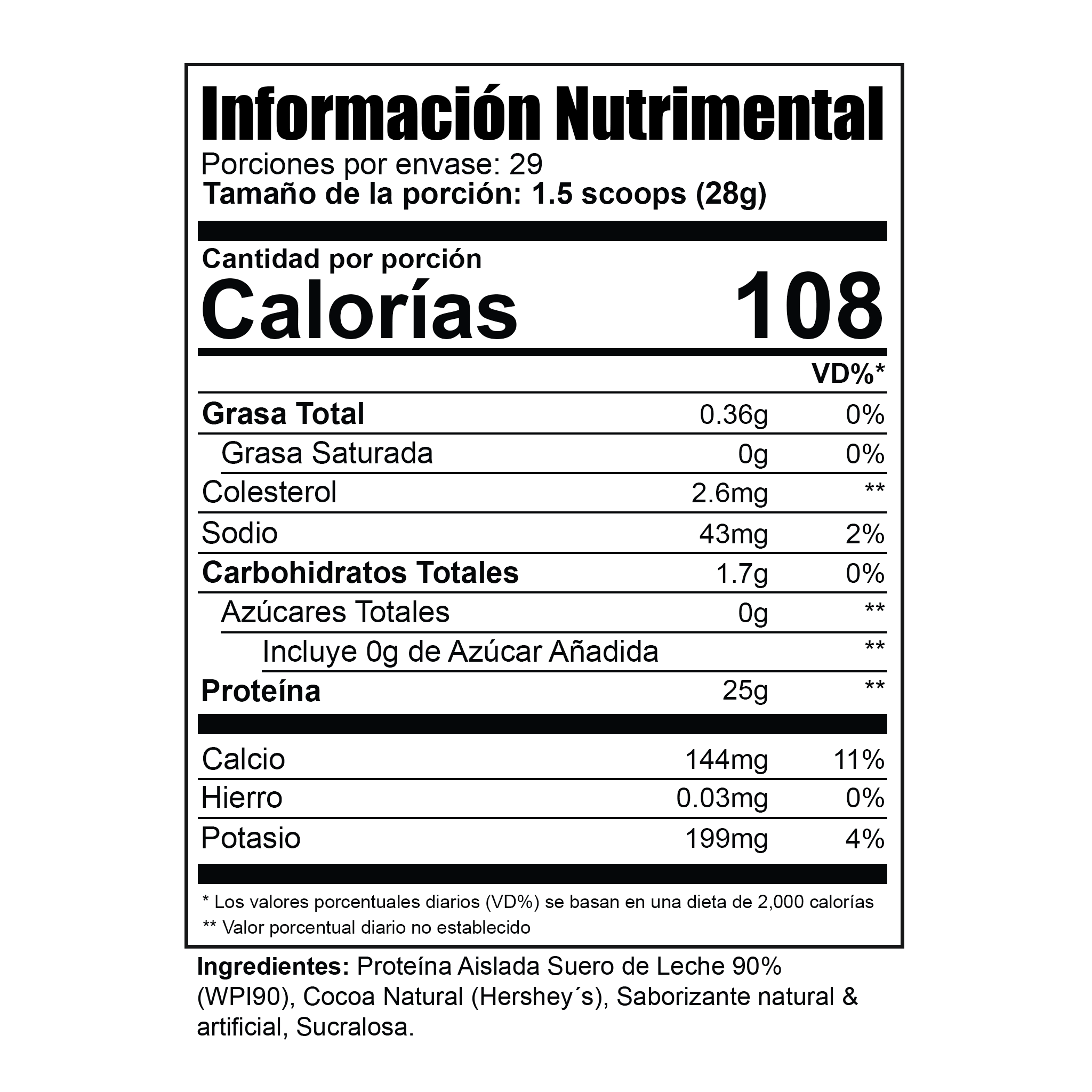 PURE ISO 1.8lbs / CREATINA GOMITAS / MEDUSA