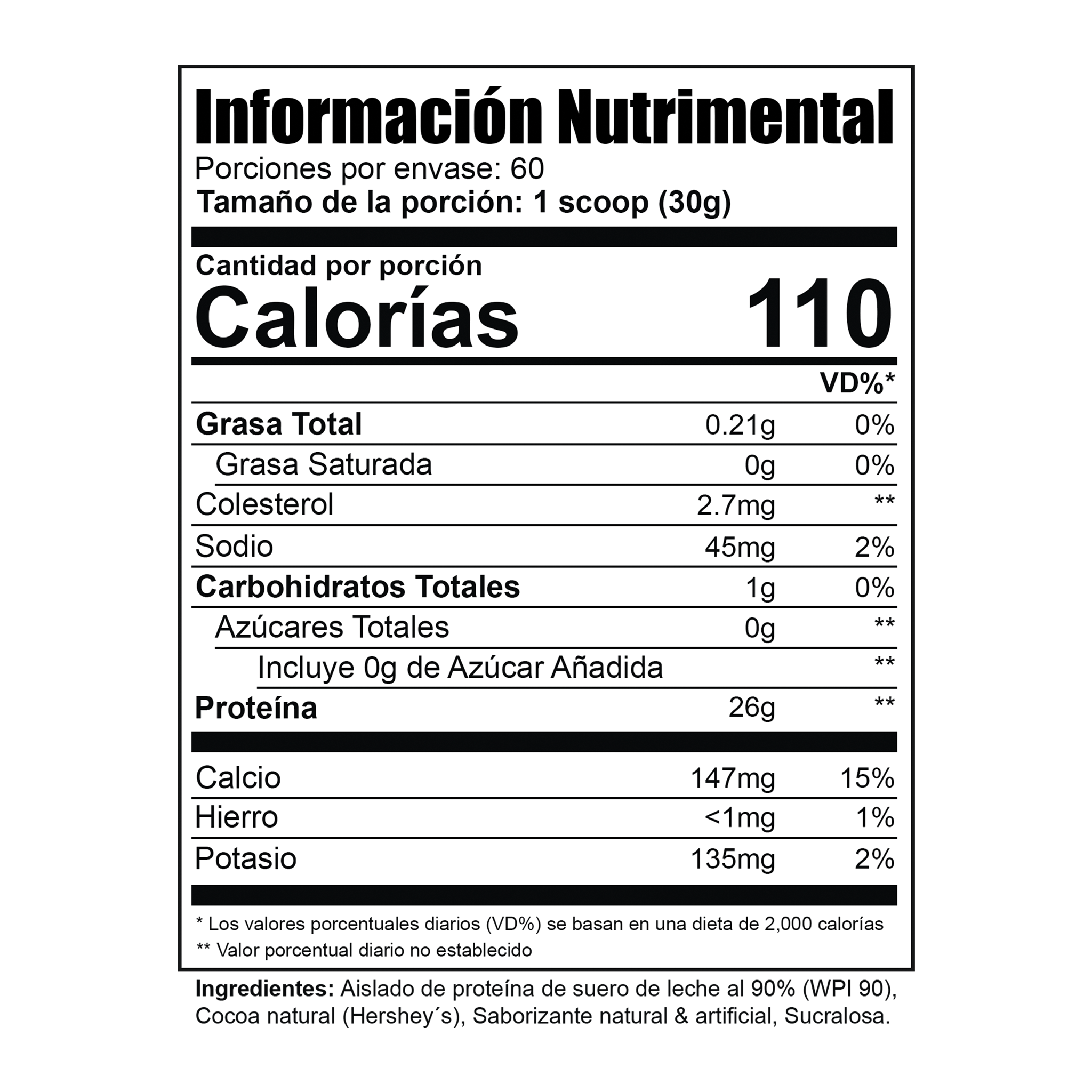 PURE ISO 4lbs / CREATINA 100s / ALIEN / SHAKER