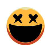 Smile Labz I Suplementos logo
